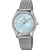 Dámske hodinky Festina 20420/3 MADEMOISELLE