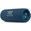 JBL Flip 6