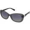 Vogue VO2943SB 31324L