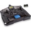 Carson RC Reflex Stick Pro 4 2.4GHz LCD