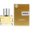 Mexx Woman dámska toaletná voda 60 ml