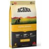 Acana Dog Puppy Junior Heritage 11,4kg