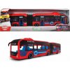 Dickie Autobus Volvo 7900e 40 cm
