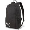 Puma TeamGOAL Black 21 l