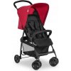 Hauck Sport Red 2022