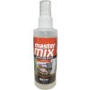 TANDEM BAITS - Predator Spray Master Mix 100 ml Sumec