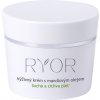 Ryor výživný krém s mandľovým olejom 50 ml