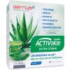 Barny's ACTIValoe Forte 2 x 500 ml