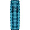 Hannah Float 7,0 Ocean Depths 10029366HHX