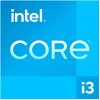Intel Core i3 i3-14100T - 2,7 GHz - 4 jadrá - 8 vlákien