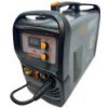 Procraft SPI-380 poloautomatická invertorová zváračka