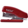 Eagle 868
