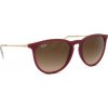 Ray-Ban RB4171 6815A5