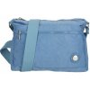 Enrico Benetti Suzie 66845 Jeansblue 5 L