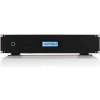 Rotel C8+ (Výkonný 8-kanálový zosilňovač 100 W/kanál s analógovými a digitálnymi vstupmi pre multiroom inštalácie.)