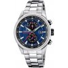 Pánske hodinky Festina 20694/5 Timeless Chronograph