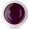 d-nails Farebný LED Gél a UV Gél 058 Galaxy 5 ml