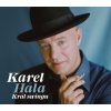 Král swingu