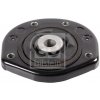 Oporné ložisko pružiacej jednotky FEBI BILSTEIN 31475 31475