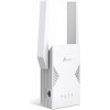 TP-LINK RE225BE, Wi-Fi7 Range Extender, BE3600
