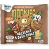 LifeLike Cookies Hazelnut & chocolate 100 g