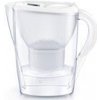 BRITA MARELLA MEMO MX+ BIELA 1039270