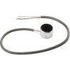 Monacor MCE-401