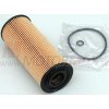 Olejový filter OE640/1 - TDI, SDI