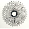 S-ride CS-M200 11-32Z Kazeta osemkolo