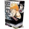 Bleach Box Set 2 - Kubo Tite
