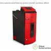 Attack SLX 30 Profi 30SLXP