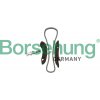 BORSEHUNG Sada rozvodovej reťaze B18852