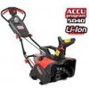 HECHT 9040