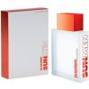 Jil Sander Sun for Men toaletná voda pre mužov 200 ml