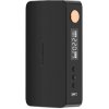 Vaporesso GEN X Mod 220W Classic Black