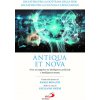 Antiqua et nova. Nota sul rapporto tra intelligenza artificiale e intelligenza umana (Dicastero per la Cultura e l'Educazione)(Brožovaná)