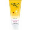 Weleda Baby nechtíkový pleťový krém bez parfumácie 50 ml