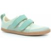 Pegres BF57U mint
