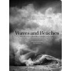 Waves and Beaches: The Powerful Dynamics of Sea and Coast (McCoy Kim)