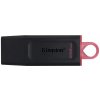 Kingston DataTraveler Exodia 256GB čierno-ružový DTX/256GB - USB 3.2 kľúč