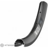 DT Swiss DT U 623 DISC 29