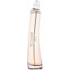 KENZO Flower By Kenzo L´Absolue (W) 50 ml - Tester, Parfumovaná voda