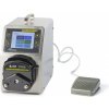 Peristaltické dávkovacie čerpadlo BT300LC 0,007 ml - 1140 ml