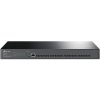 TP-Link OMADA switch SX3016F (16xSFP+, 2xconsole) SX3016F