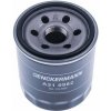 Denckermann A210982 Olejový filter