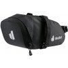 deuter Bike Bag 0.8 Black Veľkosť: OneSize cyklistická taška