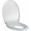 Geberit Selnova 500.339.01.1