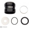 RockShox Service Kit 1 year pre sedlovky Reverb Stealth B1