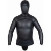 Neoprénová bunda Agama by Martin Cheníček Collection - L