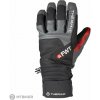 Therm-ic Freeride Extra Warm rukavice, fwt edition 7